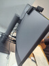 明基（BenQ）PD2706QN 27英寸2K100Hz HDR Type-C供電  雙P3色彩模式 全鏈路色準設計修圖電腦顯示器 曬單實拍圖