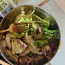 一號(hào)農(nóng)場(chǎng)開袋即食意式風(fēng)情沙拉150g*3混合蔬菜沙拉包輕食健身代餐源頭直發(fā) 曬單實(shí)拍圖