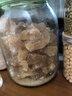 十月稻田 黃冰糖500g 1斤 多晶蔗糖老冰糖 炒糖色 烘焙泡茶甜湯廚房調(diào)味 曬單實拍圖