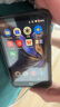 梵沐BF12 mp3/mp4播放器 mp5封閉聯(lián)網(wǎng)學(xué)習(xí)機(jī) 小學(xué)到高中作業(yè)輔導(dǎo) 高清拍攝 在線聽歌看視頻藍(lán)牙聽英語 曬單實(shí)拍圖