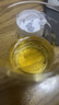 嶗山啤酒（laoshan beer） 嶗友記 足球罐 500ml*12聽(tīng)*3箱 青島嶗山啤酒 優(yōu)質(zhì)原料看球之選 500mL 36罐 整箱裝 曬單實(shí)拍圖