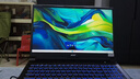宏碁（acer）宏基暗影騎士·擎5【補貼20%】滿血4060顯卡高性能電競游戲本大學生設計筆記本電腦 【擎2025】i5標壓/4060/2.5K/165 16G+1T 官方標配 | 國家補貼20% 曬單實拍圖