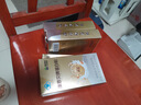 康恩貝蛋白粉原裝正品進(jìn)口乳清蛋白增強(qiáng)免疫力高蛋白質(zhì)成人中老年免疫低 5袋/盒 27年1月到期 原裝正品 曬單實(shí)拍圖