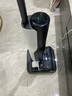 石頭A30 Pro 洗地機AI雙向助力【0纏毛 90℃除菌 180°超薄躺平】自動清洗吸拖洗一體拖地機器人掃地機 曬單實拍圖