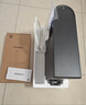 美的（Midea）家用凈水機星河2.0凈礦凈水器雙水直飲1000G5年RO礦物質(zhì)0阻垢劑 反滲透廚下式凈飲機pro升級款系列 曬單實(shí)拍圖