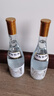 盒馬 清香壹號白酒 53度 42度 475ml*6瓶 純糧食白酒 黃蓋紅蓋款送禮 53%vol 475mL 6瓶 整箱裝 曬單實(shí)拍圖