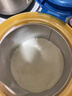 美贊臣藍(lán)臻 兒童奶粉 配方調(diào)制乳粉4段(3歲以上)800g*6 全面營(yíng)養(yǎng) 自護(hù)力 曬單實(shí)拍圖