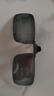 博利良品偏光太陽(yáng)鏡夾片上翻式司機(jī)駕駛墨鏡夾片近視眼鏡用防曬防紫外線 曬單實(shí)拍圖