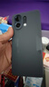 OPPOK13 Turbo Pro 12GB+256GB 黑武士 疾風(fēng)散熱引擎 潮汐引擎 第四代驍龍8s 5G游戲手機(jī) 國(guó)家補(bǔ)貼 曬單實(shí)拍圖