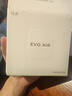 漫步者（EDIFIER）花再Evo Air真無(wú)線藍(lán)牙耳機(jī)半入耳式耳麥通話降噪游戲運(yùn)動(dòng)新款V5.4漫游花在適用于蘋(píng)果榮耀小米Pro 貝母白+憨憨龍耳機(jī)套+入會(huì)享5元 【升級(jí)藍(lán)牙V5.4】 曬單實(shí)拍圖