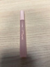 小奧汀水光嘟嘟護(hù)唇蜜保濕滋潤(rùn)不沾杯不掉色 嘟嘟護(hù)唇蜜 曬單實(shí)拍圖
