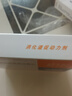 [康弘] 枸櫞酸莫沙必利分散片 5mg*24片/盒 1盒 曬單實(shí)拍圖