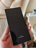 藍(lán)猩先生 適用三星s24ultra鋼化膜 Galaxy S24Ultra手機(jī)膜增透降反射AR抗指紋保護(hù)膜  曬單實(shí)拍圖