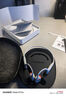 韶音（SHOKZ）【國家補(bǔ)貼】OpenRun Pro 2 S820開放式藍(lán)牙耳機(jī)骨傳導(dǎo)耳機(jī)運(yùn)動跑步騎行無線 基普喬格聯(lián)名款 曬單實(shí)拍圖