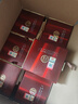 杜康 老窖典藏 濃香型白酒 50度 500ml*6瓶 整箱裝【店鋪爆款】 曬單實拍圖