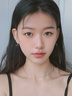 苗秀浪漫愛心耳環(huán)女不規(guī)則耳釘新款2025法式復(fù)古幾何耳飾心形耳墜夏季 愛心耳環(huán) 曬單實(shí)拍圖