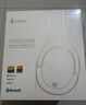 漫步者（EDIFIER）【王一博同款】W830NB主動降噪頭戴式無線藍牙耳機雙金標(biāo)升級版HiFi游戲跑步長續(xù)航高音質(zhì)耳麥禮物 【耳機包+王一博周邊】云影灰 365天質(zhì)保無憂 曬單實拍圖