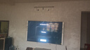 海爾（Haier）國民AI電視100H6C 100英寸240Hz高刷400分區(qū)背光MiniLED不反光4K百寸巨幕6+128G換新一級國家補(bǔ)貼 曬單實(shí)拍圖