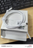 綠聯(lián)充電套裝PD20W快充頭氮化鎵充電器+PD60W雙Type-C數(shù)據(jù)線 適用蘋果iPhone16/15ProMax手機(jī)iPad 曬單實(shí)拍圖