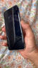 HUAWEI Pura 70 Pro 國家補(bǔ)貼500元 羽砂黑 12GB+512GB 超高速風(fēng)馳閃拍 華為鴻蒙智能手機(jī) 曬單實拍圖