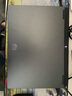 華碩天選6 Pro 酷睿版 國家補貼20% 16英寸游戲本 筆記本電腦(i7-14650HX 16G 1T RTX5060 2.5K)灰 曬單實(shí)拍圖
