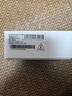 華為FreeBuds 5i真無線藍(lán)牙耳機主動降噪耳機入耳式跑步運動音樂游戲低延遲超長續(xù)航適用于mate70pro+ FreeBuds 5i 陶瓷白 曬單實拍圖