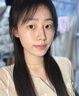 韓方五谷凡士林潤唇膏女保濕滋潤嘴唇男女士修護唇炎防干裂去死皮淡唇紋 曬單實拍圖