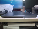 ThinkPad【國(guó)家補(bǔ)貼20%】聯(lián)想ThinkBooK 16p2025 英特爾酷睿Ultra處理器16英寸視頻剪輯設(shè)計(jì)師本筆記本電腦 Ultra7 16G1T RTX5060 01CD 曬單實(shí)拍圖