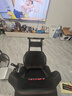 ART COCKPITPRO架賽車模擬器座椅方向盤支架g29G923圖馬思特T300T818T598直驅(qū)速魔魔爪R9R12R16R21R3R5 GT7 PRO架+?RS++加大碼椅（適合體形高大的人坐 曬單實拍圖