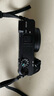 索尼（SONY）二代微單相機(jī)復(fù)古照相機(jī)/鏡頭 二手索尼相機(jī) 顏色樣式規(guī)格可參考質(zhì)檢報(bào)告 A6400+E PZ 16-50mm 套機(jī) 曬單實(shí)拍圖