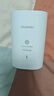 華為子母路由器Q6凌霄千兆無(wú)線全屋WiFi6+套裝穿墻王分布式字母路由器電力6E家長(zhǎng)別墅大戶型電力貓MT33 Q6移動(dòng)版1+2【W(wǎng)iFi6+3000M】 JD電競(jìng)官方店 曬單實(shí)拍圖