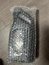 奧迪（AUDI）原廠原裝機(jī)油全合成A3 A4L A5 A6L A7 A8 Q2L Q3 Q4Q5 Q8 Q7 專(zhuān)用 奧迪保養(yǎng)套餐 5W-40機(jī)油 6L+三濾 曬單實(shí)拍圖
