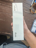 vivo Y300 Pro 12GB+256GB 墨玉黑 國家補貼 6500mAh超薄藍(lán)海電池 全等深微四曲屏 AI 拍照 手機(jī) 曬單實拍圖