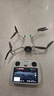 大疆（DJI）Mini 3 航拍無(wú)人機 便攜可折疊無(wú)人機航拍飛行器 Mini 3 帶屏遙控器版【贈配件禮包】 官方標配（不含隨心換） 套餐二：?jiǎn)渭绨?雷克沙128g卡+讀卡器 曬單實(shí)拍圖