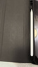 Apple/蘋果 Pencil Pro 磁吸觸控筆手寫筆蘋果筆電容筆書寫繪畫適用于iPad mini新品/Pro (M4)/Air (M2) 曬單實拍圖