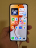 榮耀X70 8+128 月影白 金標十面抗摔 8300mAh青海湖電池 IP69防水 榮耀綠洲護眼屏 AI手機 國家補貼 曬單實拍圖
