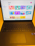 LG gram Pro 2025 國家補(bǔ)貼 Ultra7二代 16英寸輕薄筆記本電腦(255H  32G泰坦藍(lán)16Z90TP-G.AL89C) 曬單實(shí)拍圖