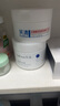 芙清水楊酸棉片1盒控油祛痘去閉口粉刺角質(zhì)溫和清潔保濕女神節(jié)禮物 曬單實(shí)拍圖