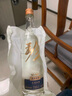 珍酒【限量搶購(gòu)】大珍2020真實(shí)年份光瓶 老酒 醬香型白酒 宴請(qǐng)送禮 53度 500mL 6瓶 【推薦劃算】整箱 曬單實(shí)拍圖