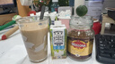 摩可納（Moccona）經(jīng)典8號(hào)凍干速溶黑咖啡100g瓶裝 深度烘焙進(jìn)口拿鐵美式冷萃0脂0糖 曬單實(shí)拍圖