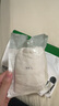 有棵樹一次性男士內(nèi)褲男萊賽爾日拋EO滅菌醫(yī)用級獨立包裝旅行免洗平角褲 曬單實拍圖