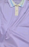 FILA【液氨整理】斐樂兒童短袖t恤2025夏季POLO衫中大童上衣 曬單實(shí)拍圖