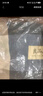 無印良品A類全棉床笠單件 單人學(xué)生宿舍0.9x1.9米床罩床墊保護罩 曬單實拍圖