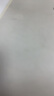 舒貝怡兒童防曬衣夏季薄款嬰兒衣服冰絲連帽防曬服寶寶外出斗篷 米色 90 曬單實拍圖