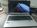 惠普（HP）【國家補貼20%】戰(zhàn)66 六代 15.6英寸輕薄筆記本電腦酷睿13代i5 32G 1TB 2.5K高色域 120Hz 辦公 AI 曬單實拍圖