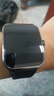 OPPO Watch 4 Pro 極夜黑【國(guó)家補(bǔ)貼15%】全智能手表 運(yùn)動(dòng)健康手表 男女eSIM電話手表 送禮 oppo手表 曬單實(shí)拍圖