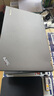 聯(lián)想ThinkPad W541/P50 i7獨顯游戲設(shè)計3D渲染工作站IBM二手筆記本電腦 95新 W541 i7四核 16G 512G固態(tài) 2G獨顯 曬單實拍圖