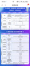 華凌空調(diào) 大1.5匹新一級(jí)能效 超省電pro變頻冷暖空調(diào)掛機(jī) KFR-35GW/N8HA1Ⅲ-P 以舊換新家電國家補(bǔ)貼 曬單實(shí)拍圖
