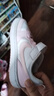 NIKE3BRAND 耐克男女童高彈7分褲25年夏季排汗速干兒童柔軟舒適褲子 曬單實拍圖