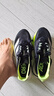 阿迪達(dá)斯 （adidas）勝道潮流 ADIZERO BOSTON 12 M 2025春男防滑耐磨跑步鞋 JI4477 40 曬單實(shí)拍圖